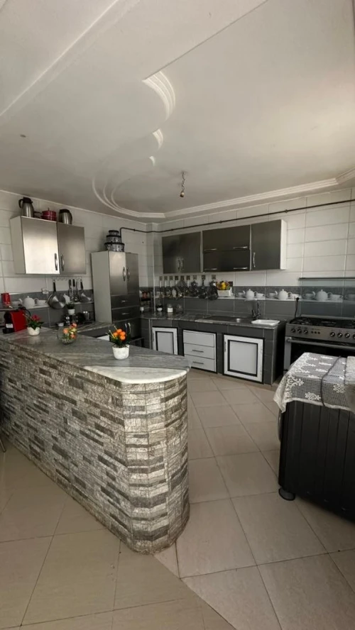 Vente Villa Blida Soumaa