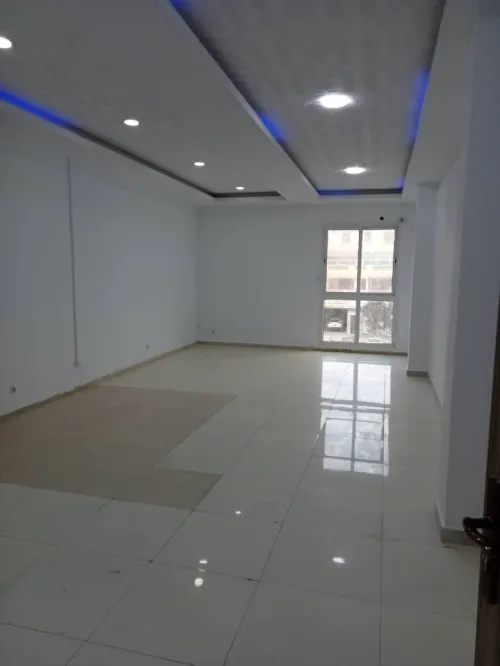 Location Niveau De Villa F7 Alger Bordj el kiffan