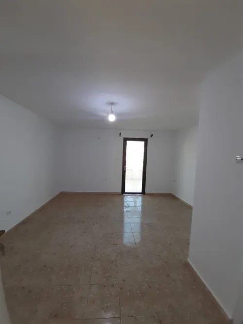 Location Appartement F7 Alger Bordj el kiffan