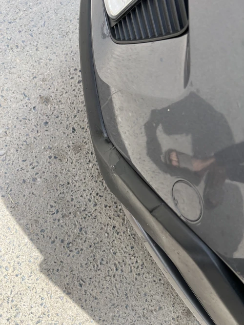 Hyundai Creta 2018 Gls