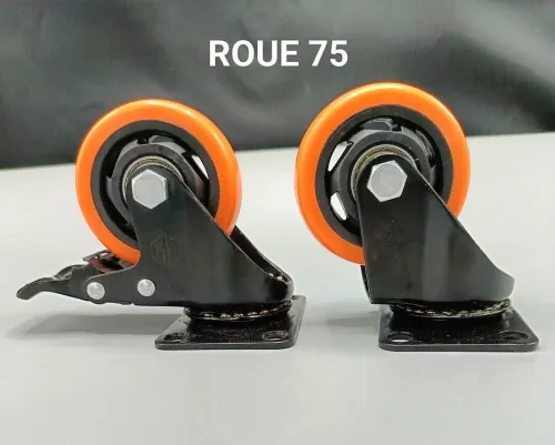 Roue