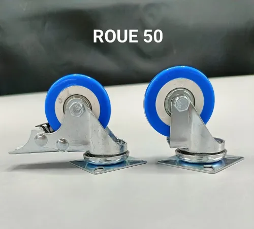 Roue