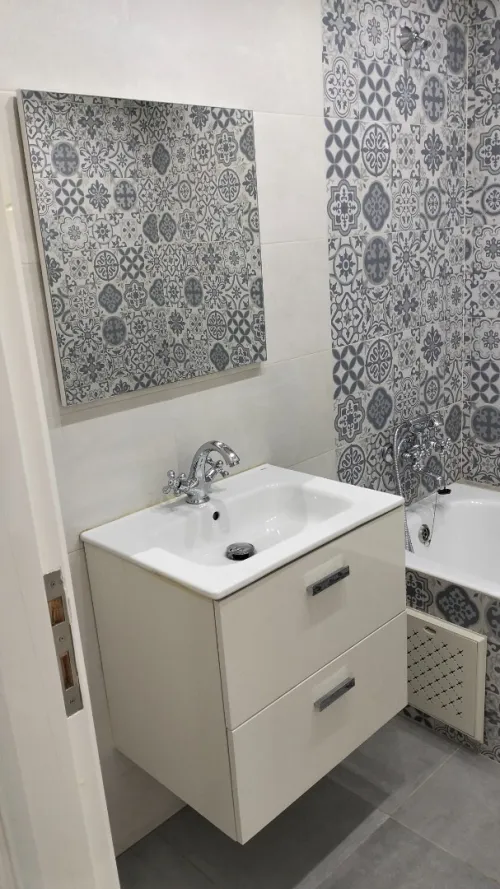 Vente Villa Alger Ouled chebel
