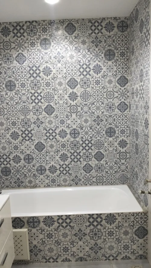 Vente Villa Alger Ouled chebel