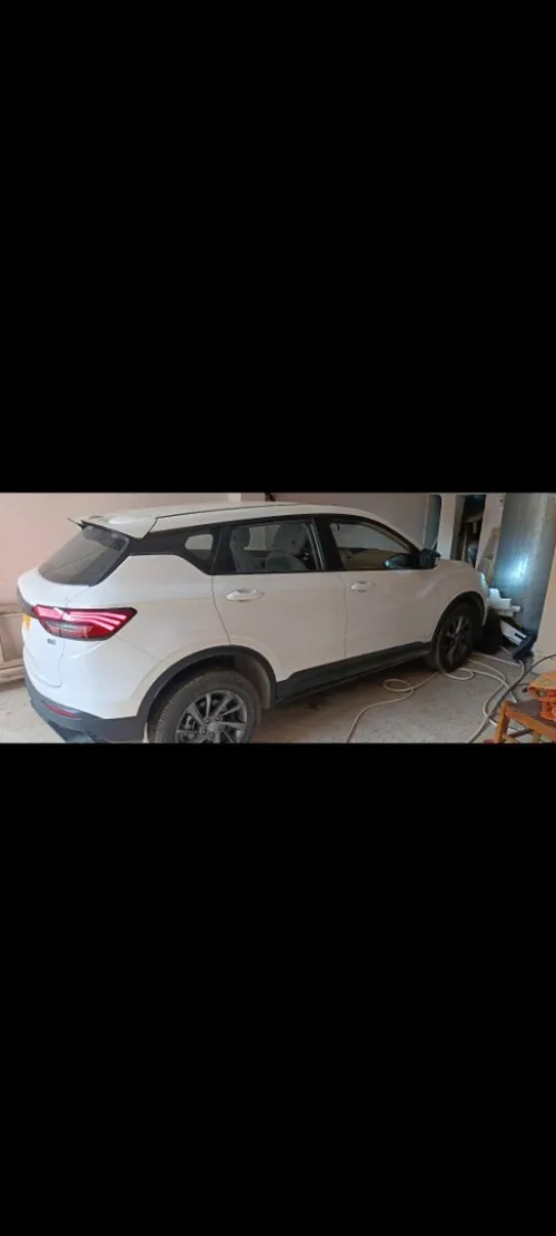 Geely Coolray 2025 bazic