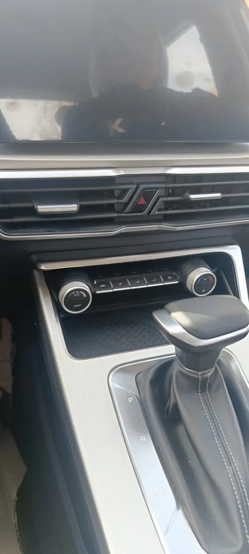 Geely Coolray 2025 bazic