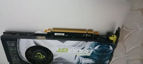 GeForce 8800