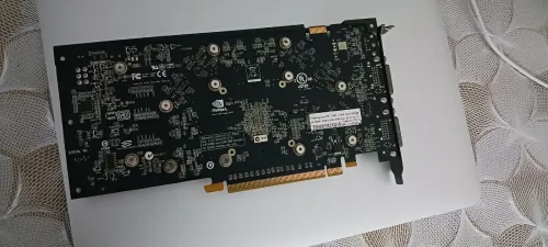 GeForce 8800