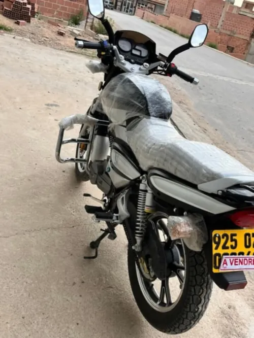 Lifan H13 