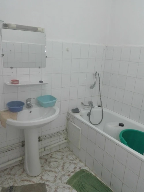 Location Appartement F2 Tizi Ouzou Tizi ouzou