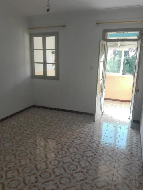 Location Appartement F2 Tizi Ouzou Tizi ouzou