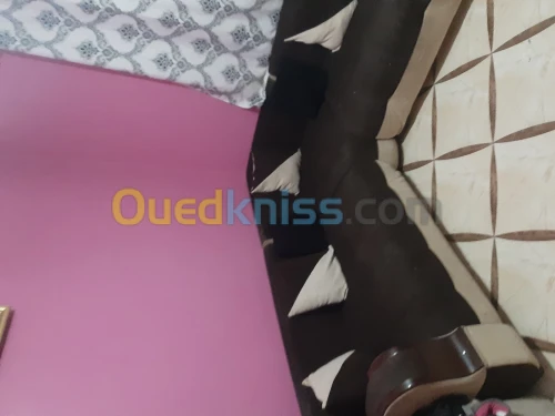 فوتاي للبيع