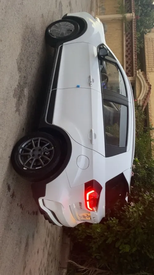 Livan X3 Pro  2025 