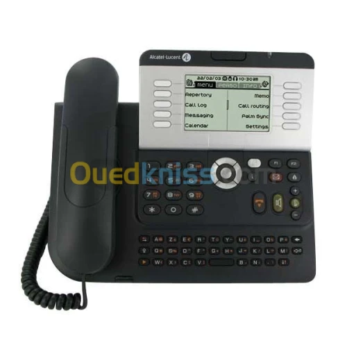 ALCATEL 4035  4029  4039