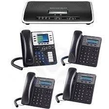 RESEAU TELEPHONIQUE EST INFORMATIQUE