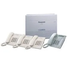 RESEAU TELEPHONIQUE EST INFORMATIQUE