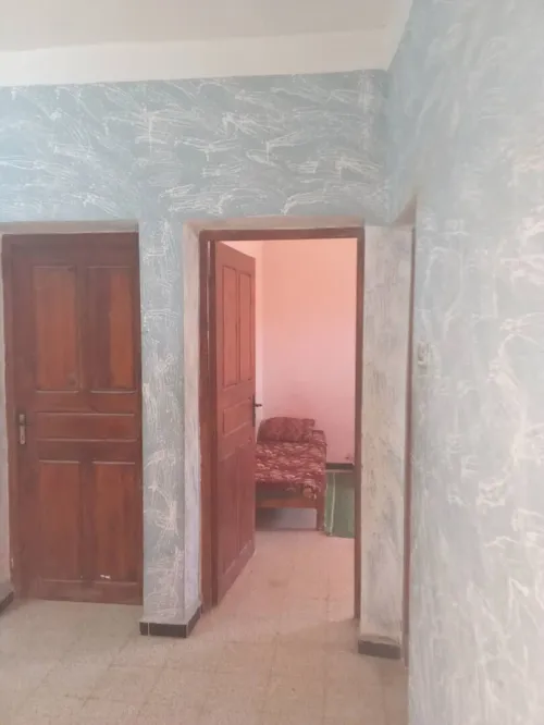 Vente Villa Ghardaïa Zelfana