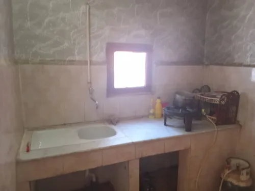 Vente Villa Ghardaïa Zelfana