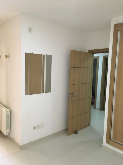 Vente Appartement F2 Oran Oran