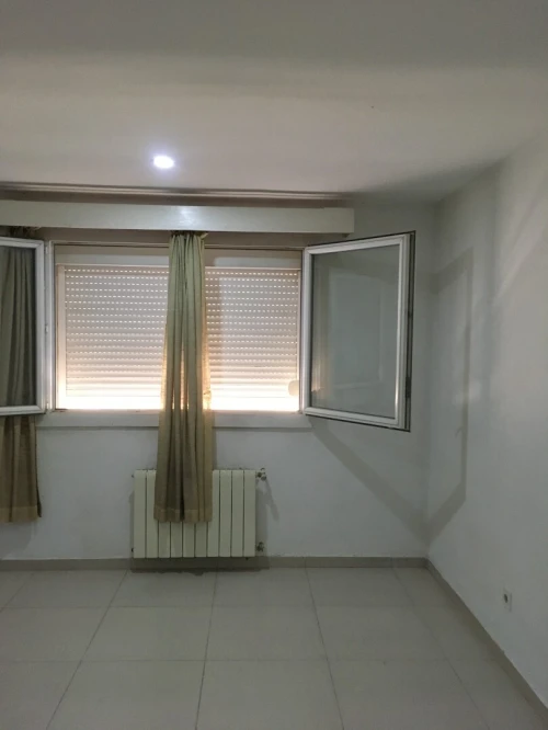 Vente Appartement F2 Oran Oran