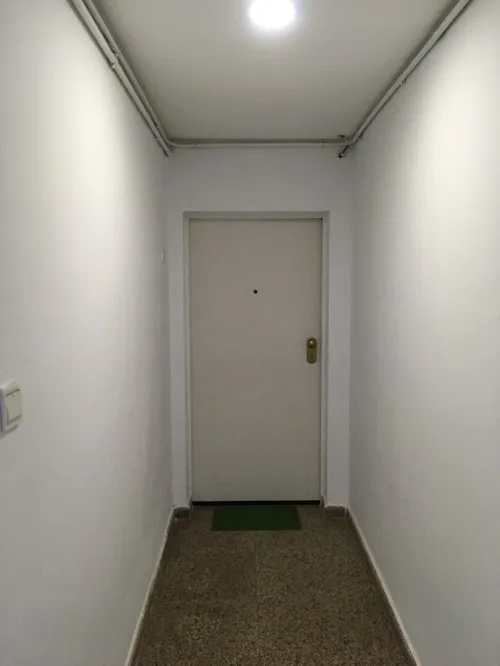 Vente Appartement F2 Oran Oran