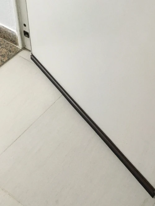Vente Appartement F2 Oran Oran