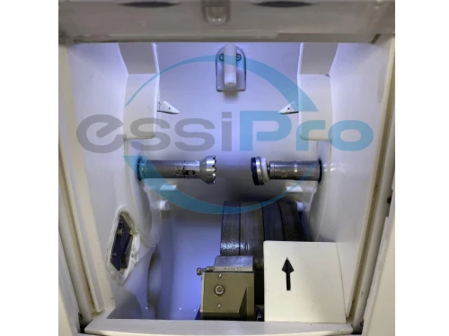 ESSILOR KAPPA M15 Ultimate + Pack installation atelier 