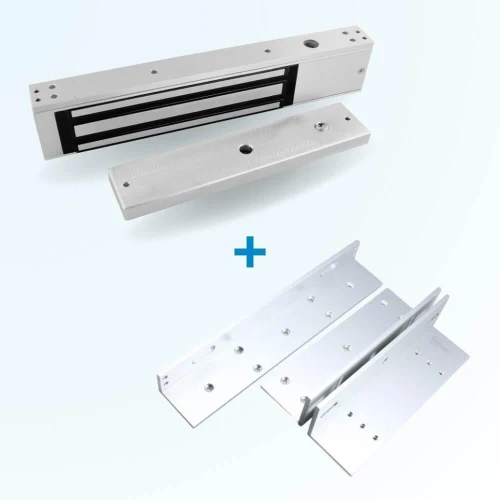 Ventouse Magnétique MACTECH MT-SM350 350Kg