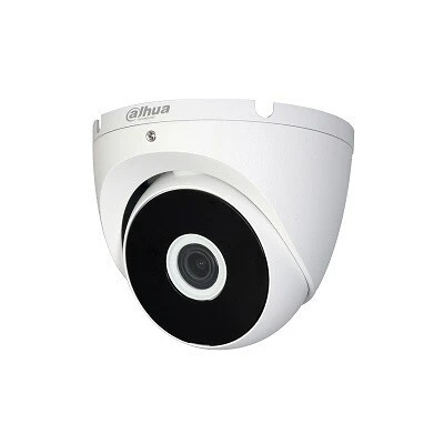 CAMERA HDCVI DAHUA DOME  5MP Fixe PVC DH-HAC-T1A51P