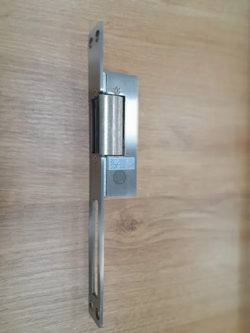 Serrure Gâche Electrique