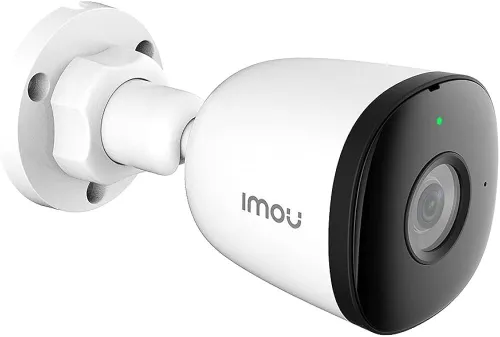 Camera IMOU Bullet 2MP PoE IPC-F22AP