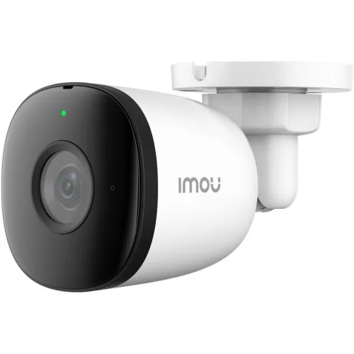 Camera IMOU Bullet 2MP PoE IPC-F22AP