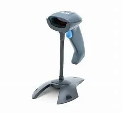 LECTEUR CODE BARRE FILAIRE SMARTPOS 1D SP-2066