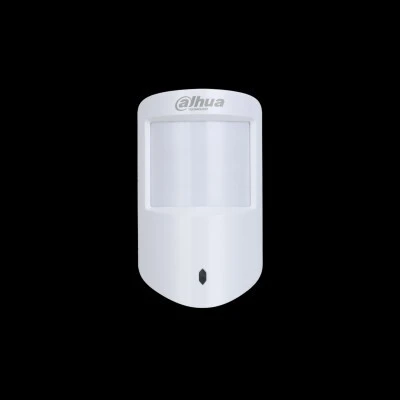 WIRELESS PIR DETECTOR DAHUA Detecteur de mouvement ARD1233-W2