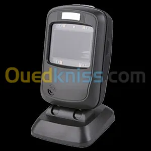 LECTEUR CB FIXE NEWLAND FR4080-20 CMOS 2D