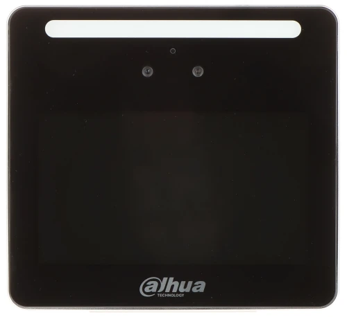 FACT Access Control Terminal ASI3213G-MW