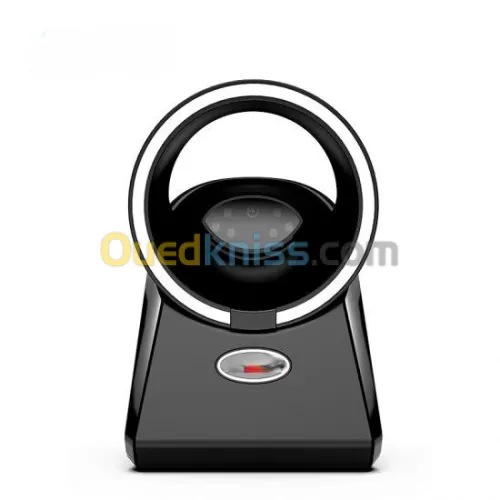 LECTEUR CB FIXE SMARTPOS SP-X86 2D