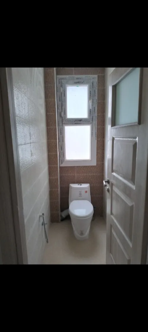 Vente Appartement F3 Bordj Bou Arreridj Bordj bou arreridj