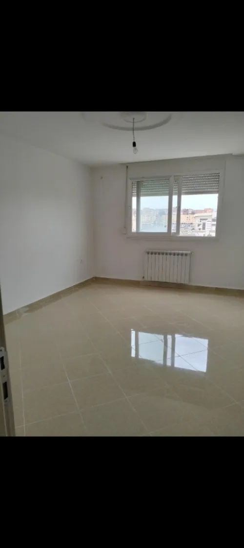 Vente Appartement F3 Bordj Bou Arreridj Bordj bou arreridj