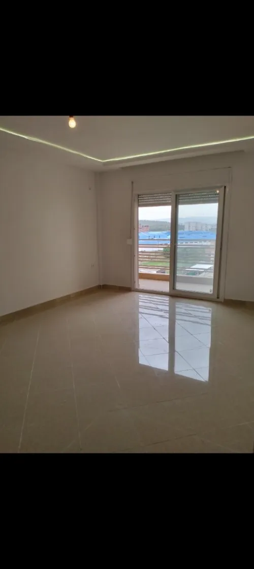 Vente Appartement F3 Bordj Bou Arreridj Bordj bou arreridj