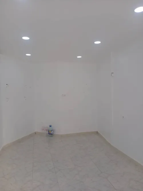 Location Local Oran Bir el djir