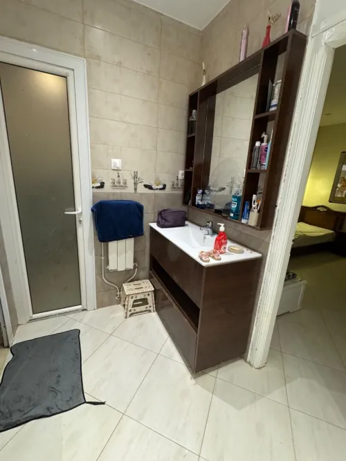 Vente Villa Tlemcen Tlemcen
