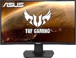 Ecran asus vg27v