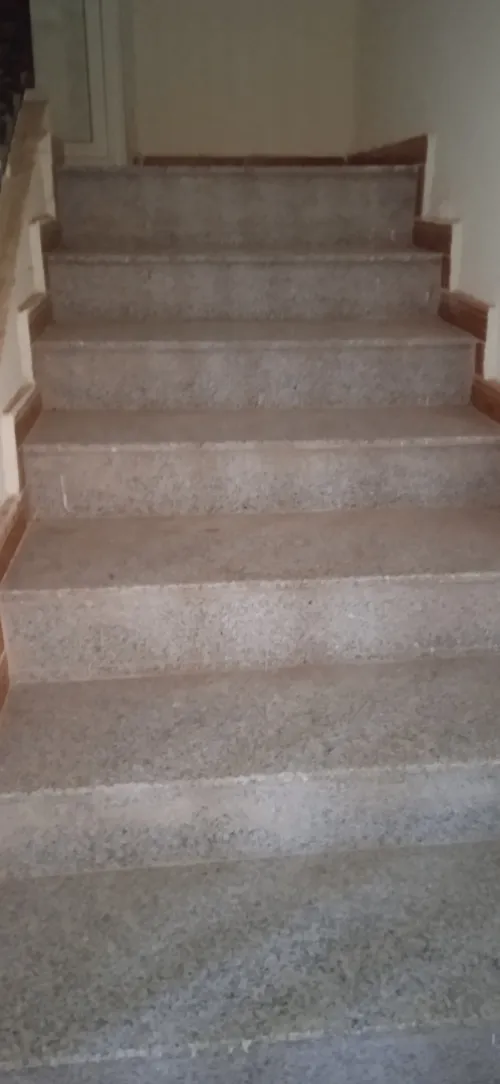 Vente Villa Bouira El adjiba