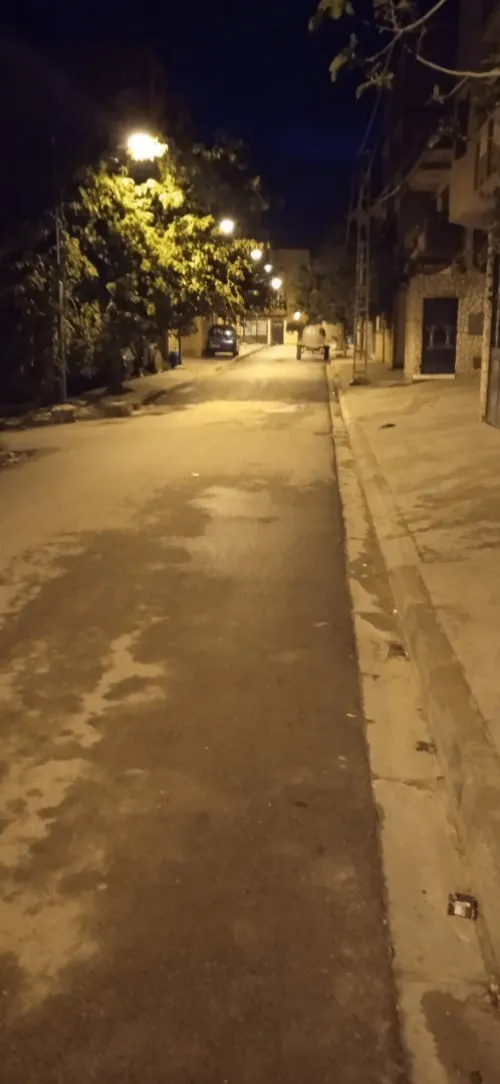 Vente Villa Bouira El adjiba