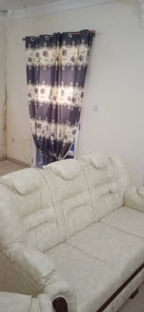 Vente Villa Bouira El adjiba