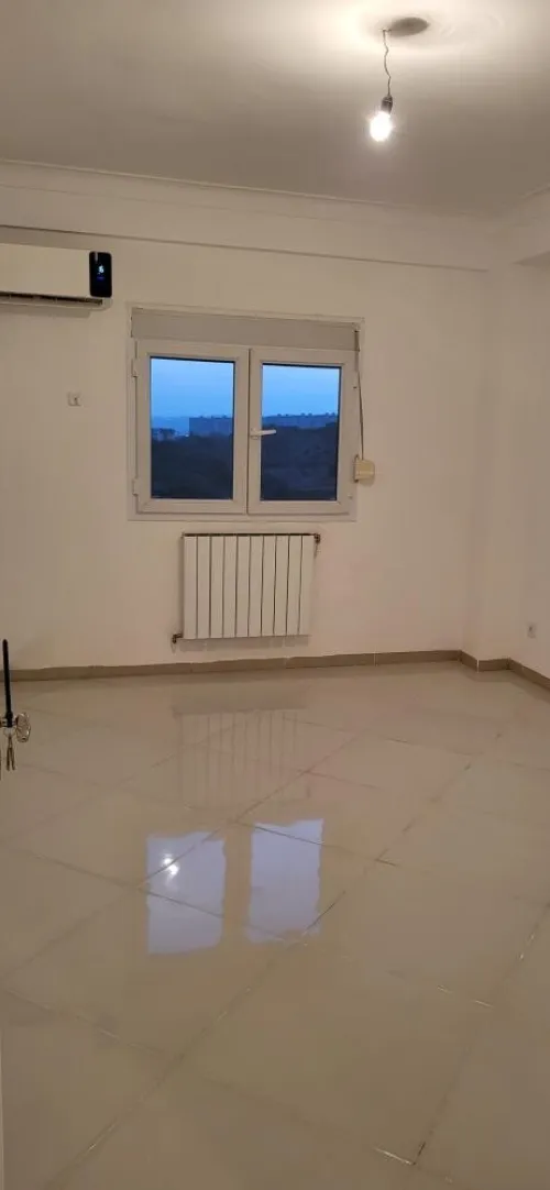 Vente Appartement F3 Alger Zeralda