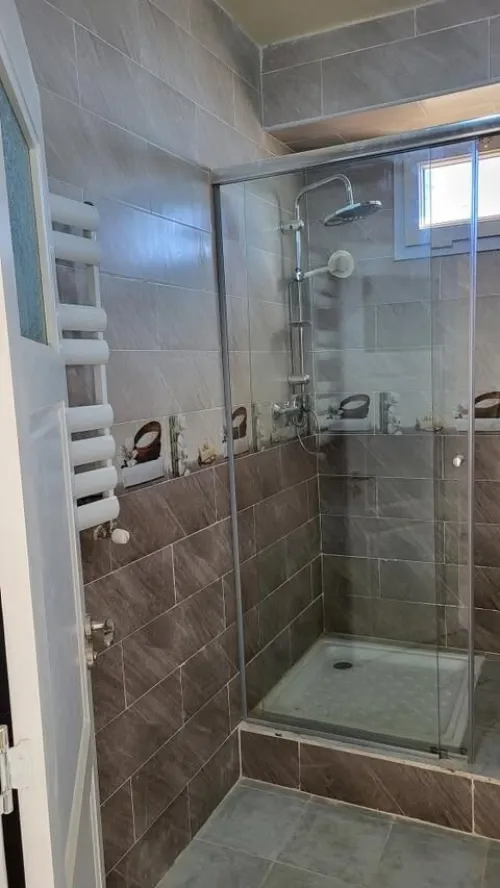 Vente Appartement F3 Alger Zeralda