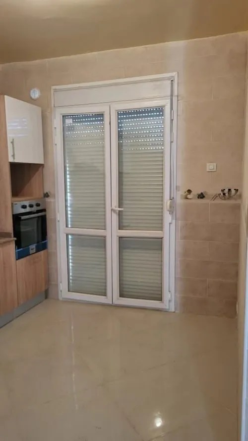 Vente Appartement F3 Alger Zeralda