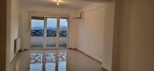 Vente Appartement F3 Alger Zeralda